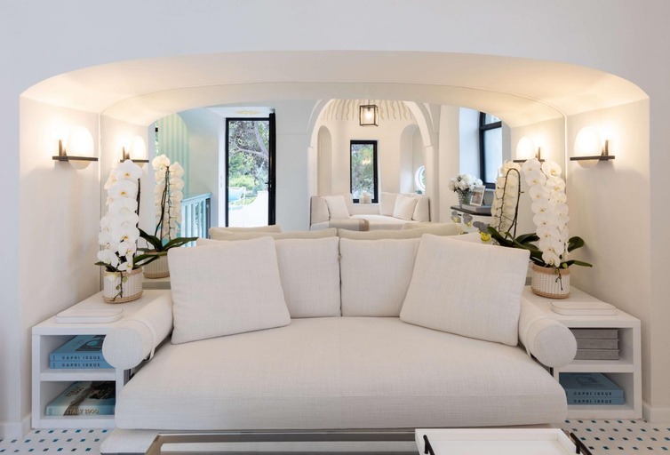 Others 4, Villa Sabrina by Elite Villas, Napoli