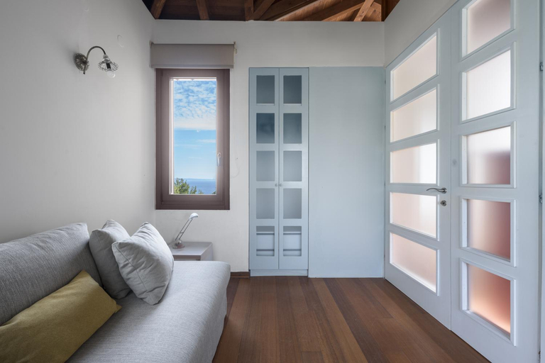 Others 4, Afytos Villa Pearl by Luxlikehome, Central Macedonia