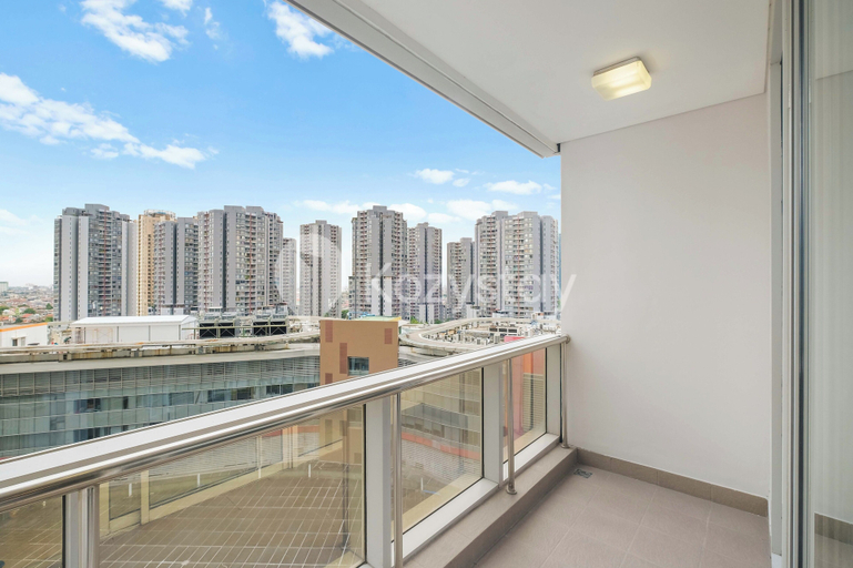 Others 5, Cinnia by Kozystay - Kuningan, Jakarta Selatan