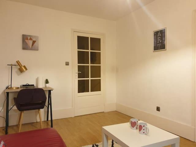 Dining Room 3