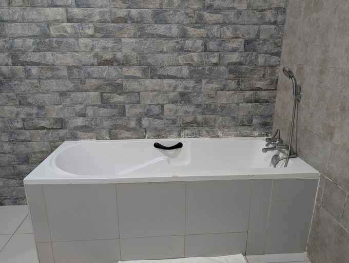 Bathroom 3, Hillsgate EXPERIENCE, Kajiado North