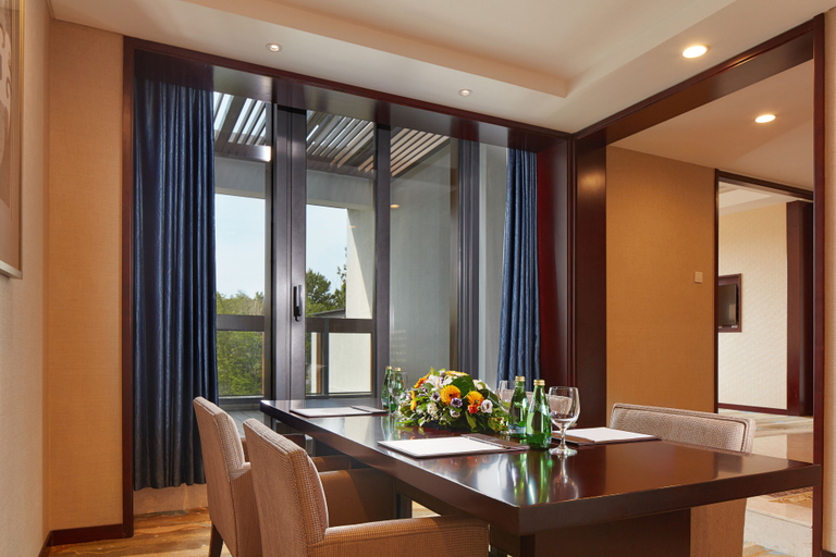 Others 5, Beijing Hotel Minsk, Minsk