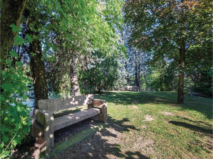 Others 5, Premium Apartments Peschiera, Verona
