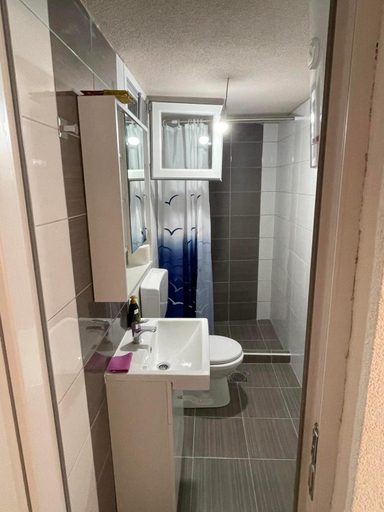 Others 4, Apartmani Mihajlovic