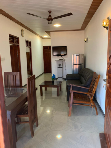 Others 5, Easy Beach Home, Weligama