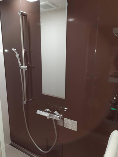 Bathroom 5
