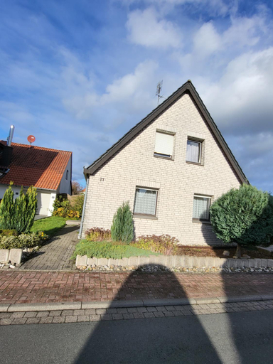 Monteur Wohnung, Osnabrück