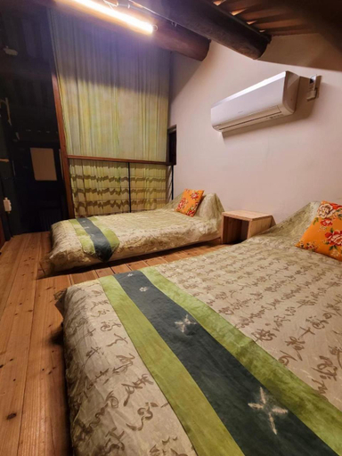 Bedroom 15