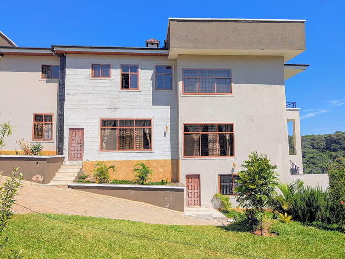 Exterior & Views 2, Hillsgate EXPERIENCE, Kajiado North