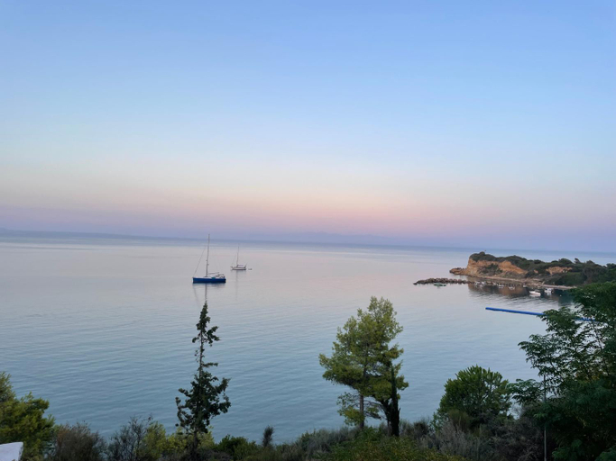 Others 5, Deep Blue Villas, Ionian Islands