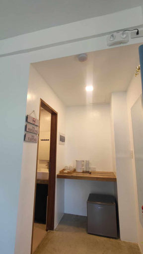Others 4, Nephthys homestay, General Luna