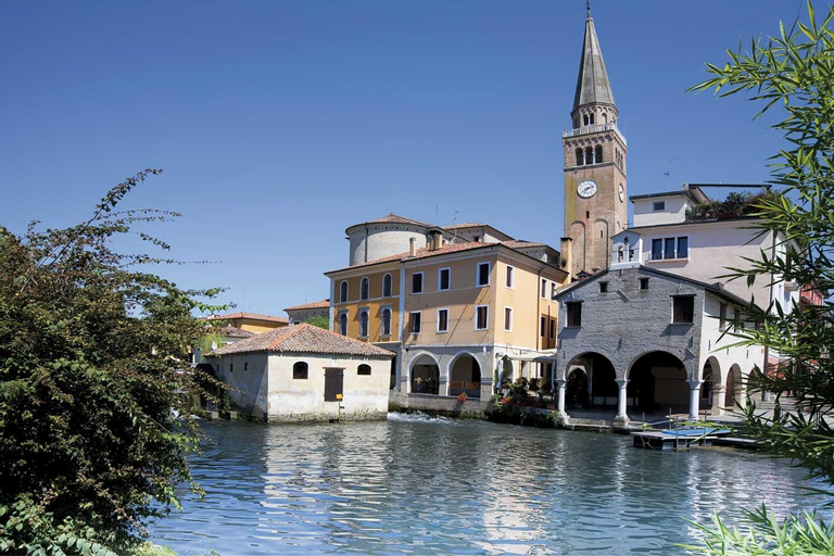 Atelier, Venezia