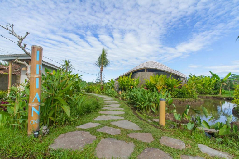 Exterior & Views 5, Ipian Cinta by Pramana Villas, Gianyar