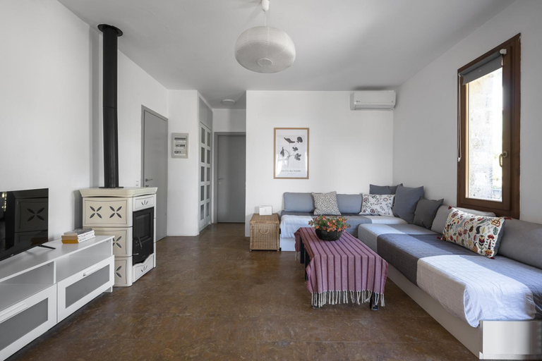 Others 5, Afytos Villa Pearl by Luxlikehome, Central Macedonia