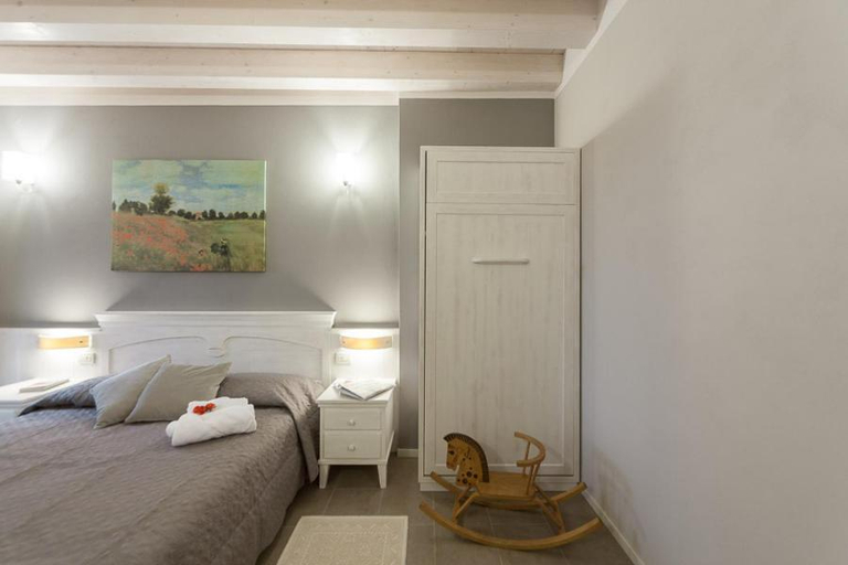 Others 3, B&B CORTE SAN MICHELE Desenzano, Brescia