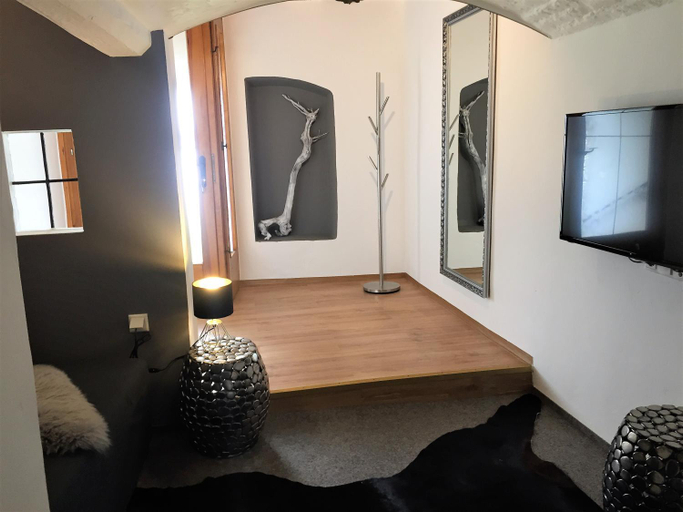 Others 3, Apartments Mauritiushof Weingut FJ Gritsch, Krems an der Donau Land
