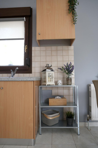 Others 2, ANASTASIA, East Macedonia and Thrace