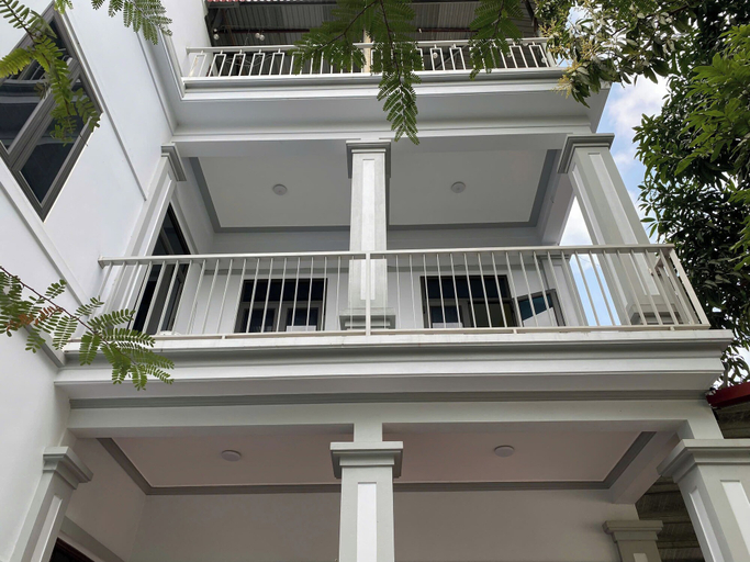 Exterior & Views 2, NhaBoong-Homestay Riverside Ninh Binh, Gia Viễn