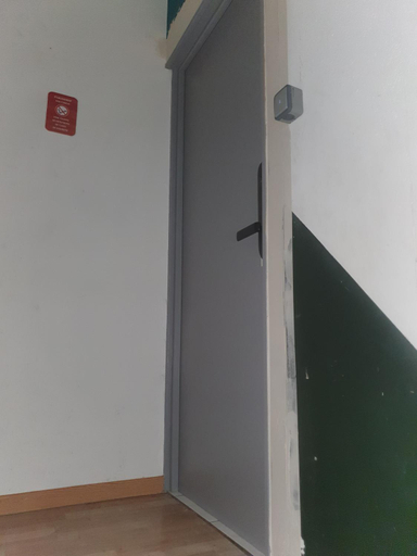 Others 5, RnB Locations Macon, Saône-et-Loire