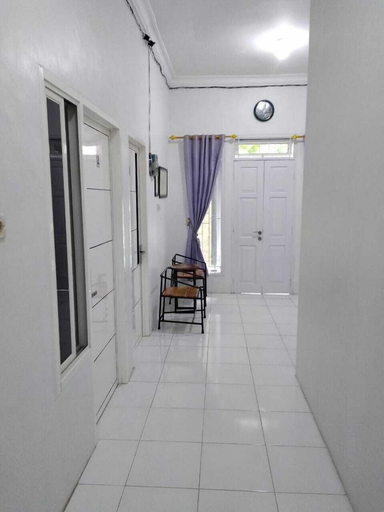 Others 5, Kalimaya Residence Syariah 2, Jember