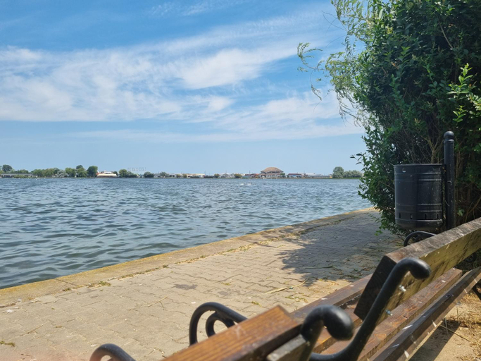 Others 4, Complex Holiday Neptun, Mangalia