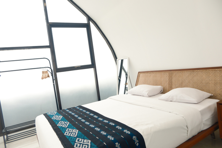 Bedroom 17