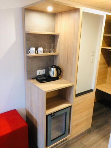 Dining Room 27