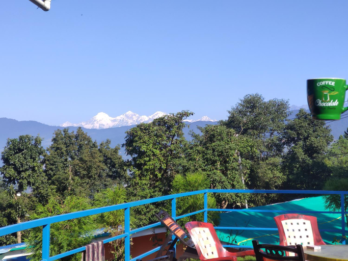 Sport & Beauty 5, Chareli Resort, Bagmati