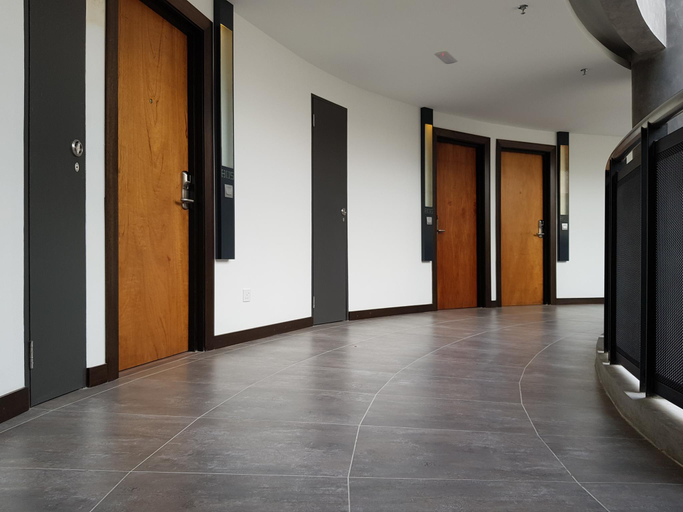 Others 5, Win Hotel, Sibu
