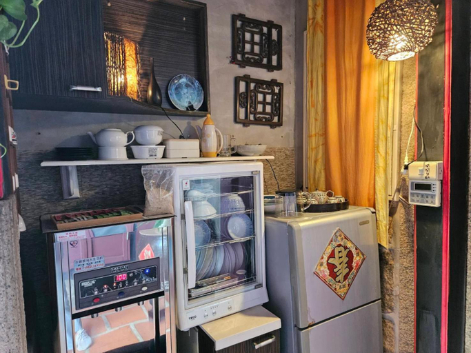 Dining Room 11