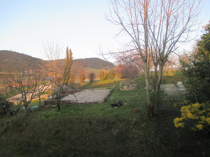 Others 4, Ledre, Ariège