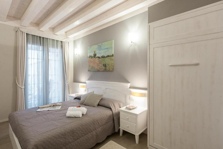 Others 4, B&B CORTE SAN MICHELE Desenzano, Brescia