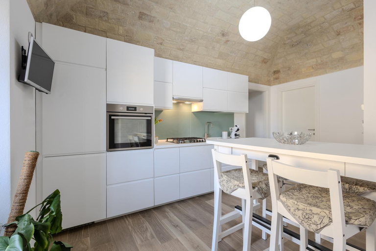 Others 3, Corso Garibaldi 21 Apartment & rooms, Chieti