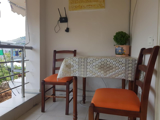 Others 4, Aira Apartment, Vlorës
