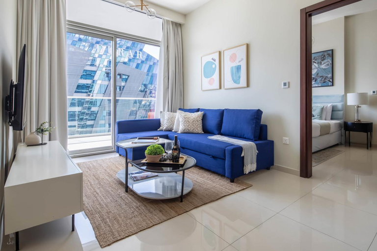 Others 4, Frank Porter - Vera Residence, Dubai