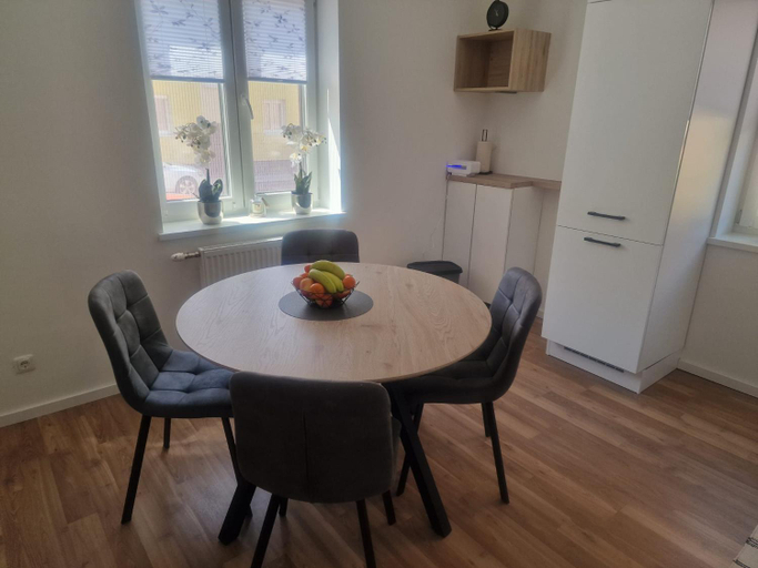 Apartment Emma, Liezen