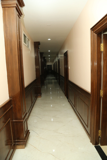Others 4, SUDHA GRAND, Kancheepuram