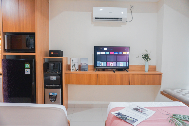 Bedroom 10