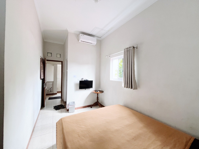 Others 4, Guest House Kraton Mas, Pacitan