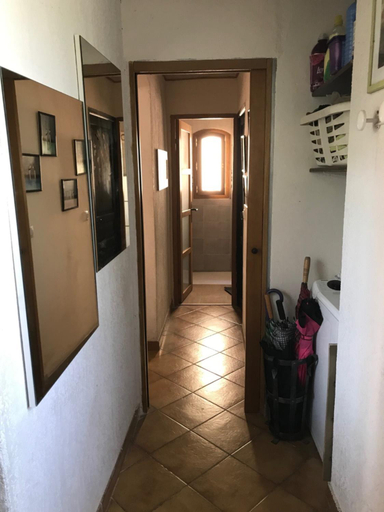 Others 3, Chambre climatisee avec sdb privee dans une villa avec piscine ouverte d'avril a mi octobre, Bouches-du-Rhône