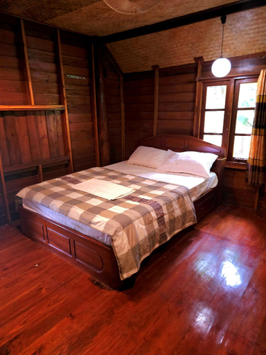 Others 4, Pai Kiniman Resort, Pai