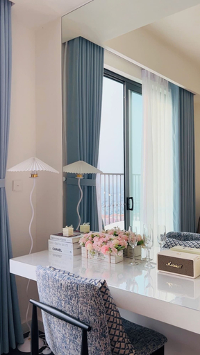 Others 4, Melina Hillside Condotel Phu Quoc, Phú Quốc