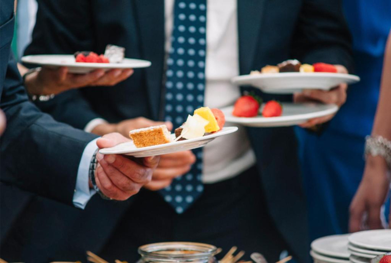 Food & Drinks 3, Garner Hotel ESSEN - HANDELSHOF by IHG, Essen