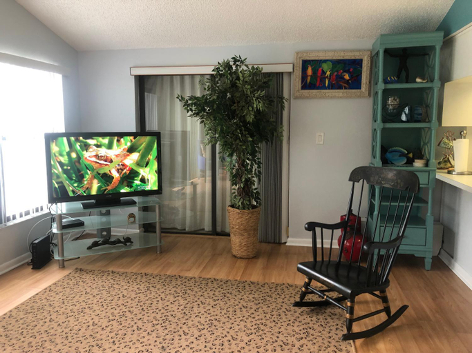 Others 3, Florida Condos on Lake Tarpon, Pinellas