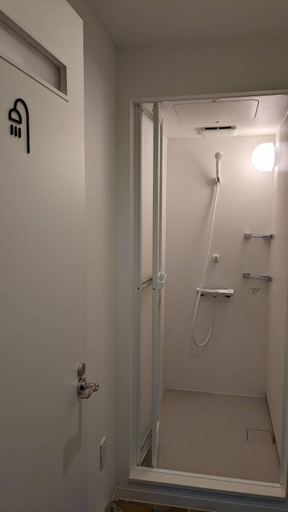 Others 4, Hostelコトヒラクラスカ, Kotohira