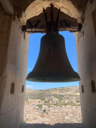 5, L'angoletto, Ragusa