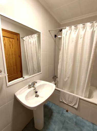 Others 2, Hostal El Molino, Ciudad Real