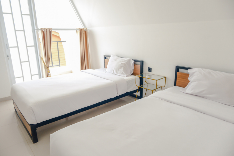 Bedroom 10
