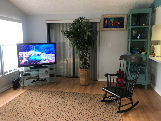 Others 2, Florida Condos on Lake Tarpon, Pinellas