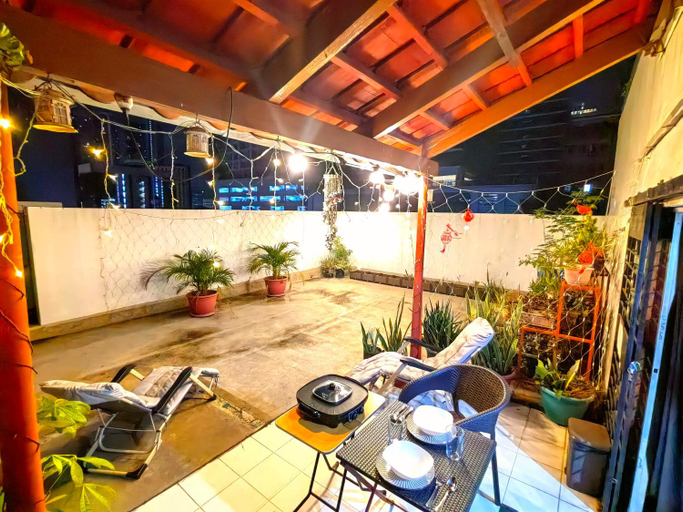 Scenery 15